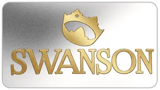 SWANSON