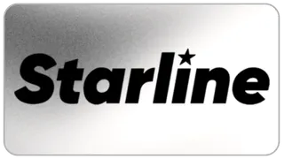 Starline