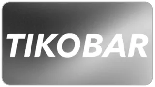 Tikobar