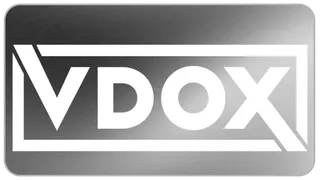VDOX