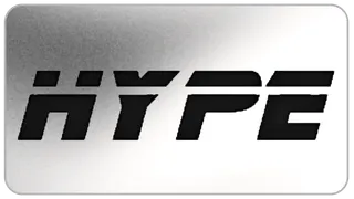 Чаши Hype