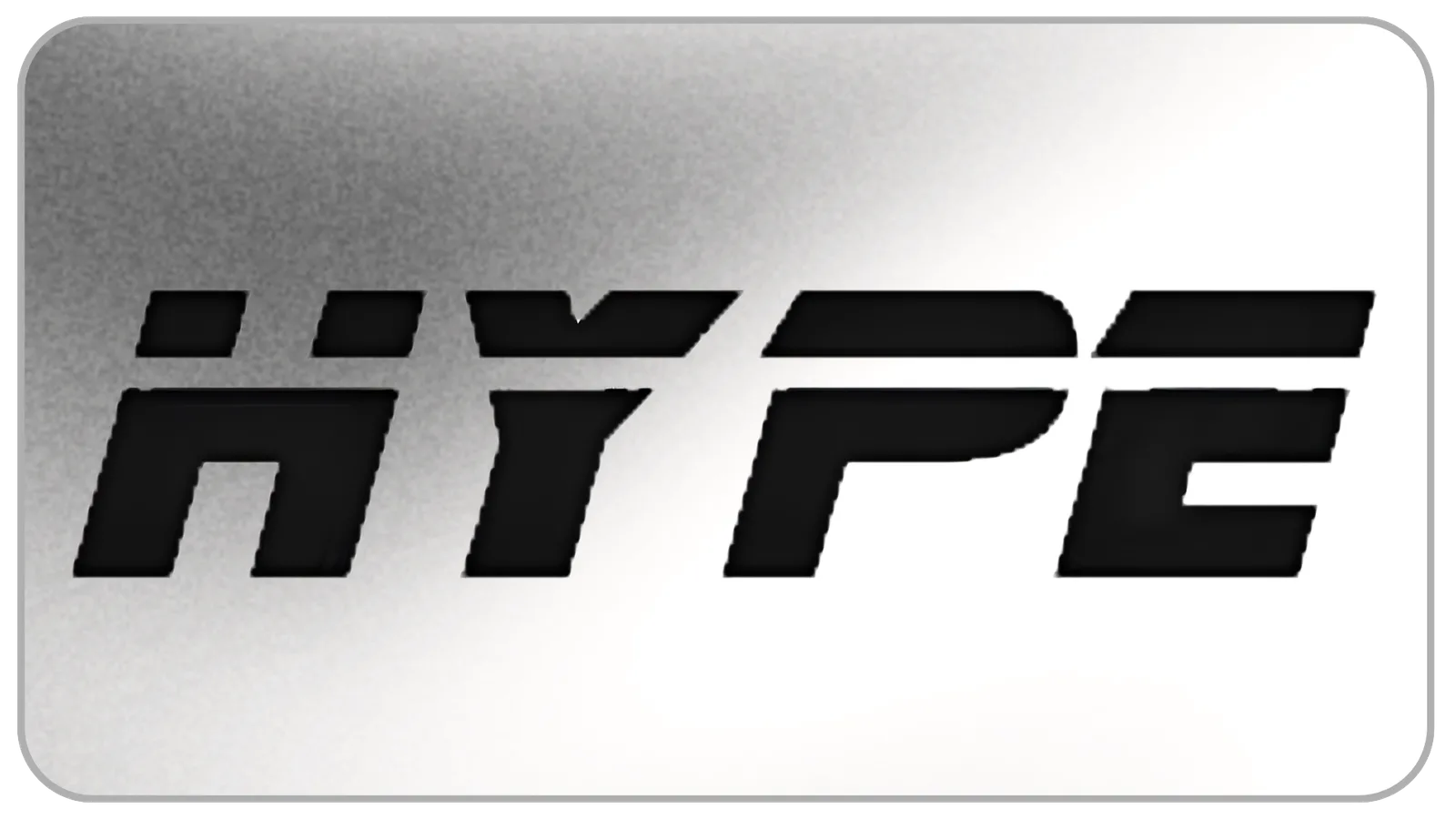 Чаши Hype