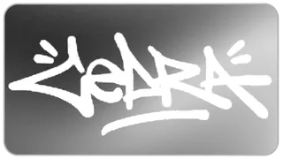 чаши Cedra