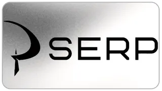 чаши Serp