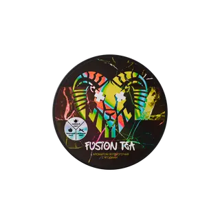 Табак Oven - с ароматом Зеленого чая с ягодами (Fusion tea), 25 гр.