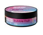 Табак для кальяна SEBERO Arctic Mix 100г - Bubble Fruit - Бабл Фрут (Бабл гам, виноград, голубика, манго, арктик)