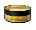 Табак для кальяна SEBERO Arctic Mix 100г - Sunny Honey - Сани Хани (Манго, тархун, гречишный мёд, арктик)