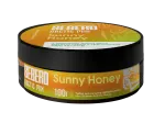 Табак для кальяна SEBERO Arctic Mix 100г - Sunny Honey - Сани Хани (Манго, тархун, гречишный мёд, арктик)