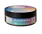 Табак для кальяна SEBERO Arctic Mix 100г - Morozhenka - Мороженка (Сливочный пломбир, ягодный микс, дыня, арктик)