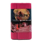 Табак "Сатир" Олд Скул БЕСПРИДАННИЦА, 100 г