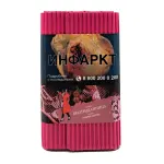 Табак "Сатир" Олд Скул БЕСПРИДАННИЦА, 100 г