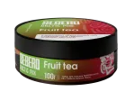 Табак для кальяна SEBERO Arctic Mix 100г - Fruit Tea - Фрут Ти (Черный чай, груша, клюква, арктик)