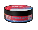 Табак для кальяна SEBERO Arctic Mix 100г - Lychee Juice - Личи Джус (Сок личи, груша, персик, арктик)