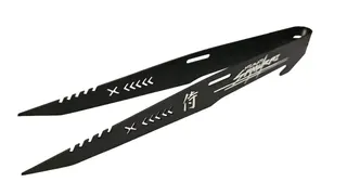 Щипцы Katana (ЕШ)
