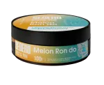 Табак для кальяна SEBERO Arctic Mix 100г - Melon Ron Do - Мелон Рон до (Дыня, мятная конфета, мед, арктик)