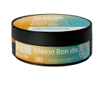 Табак для кальяна SEBERO Arctic Mix 100г - Melon Ron Do - Мелон Рон до (Дыня, мятная конфета, мед, арктик)