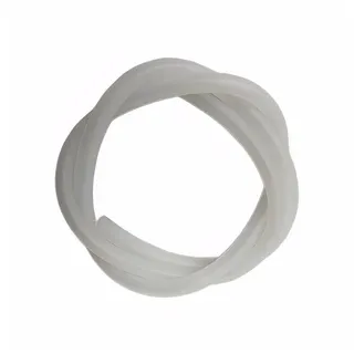 Шланг Soft touch (white) 1,5 (16*11) - (ЕШ)