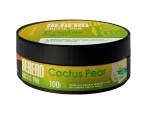 Табак для кальяна SEBERO Arctic Mix 100г - Cactus Pear - Кактус Пир (Кактус, груша, лимончелло, мята, арктик)