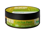 Табак для кальяна SEBERO Arctic Mix 100г - Cactus Pear - Кактус Пир (Кактус, груша, лимончелло, мята, арктик)