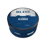 Табак для кальяна "NАШBLISS" - КИВИ, банка, 100гр