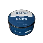 Табак для кальяна "NАШBLISS" - МАНГО, банка, 100гр