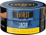 Табак - Everest - Jager (Травяной ликер), 20 гр.