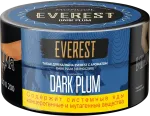 Табак - Everest - Dark Plume (Чернослив), 20 гр.