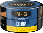 Табак - Everest - Cherry (Вишня), 20 гр.