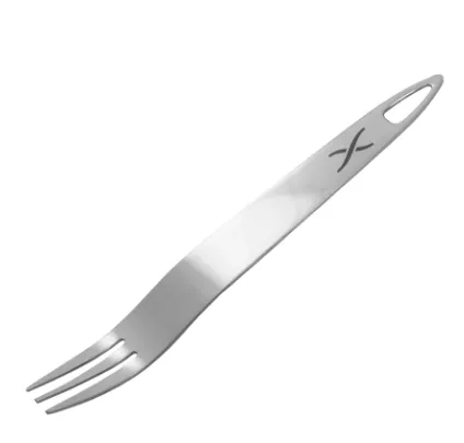 Вилка Hoob Fork Stainless steel