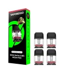 Vaporesso XROS Series (Corex 3.0) Картридж 3 мл (0.8 Ом) 4 шт