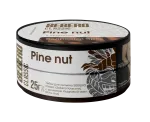 Табак для кальяна - Sebero - Pine Nut ( Кедровый орех )  - 25 г
