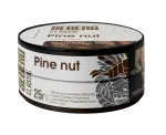 Табак для кальяна - Sebero - Pine Nut ( Кедровый орех )  - 25 г