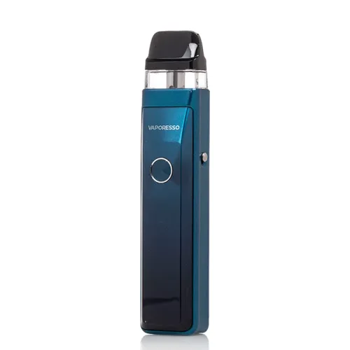 Vaporesso XROS Pro Kit (Blue)