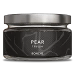 Табак - Bonche - PEAR ( с ароматом Груша ) - 120 г