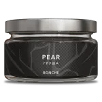 Табак - Bonche - PEAR ( с ароматом Груша ) - 120 г