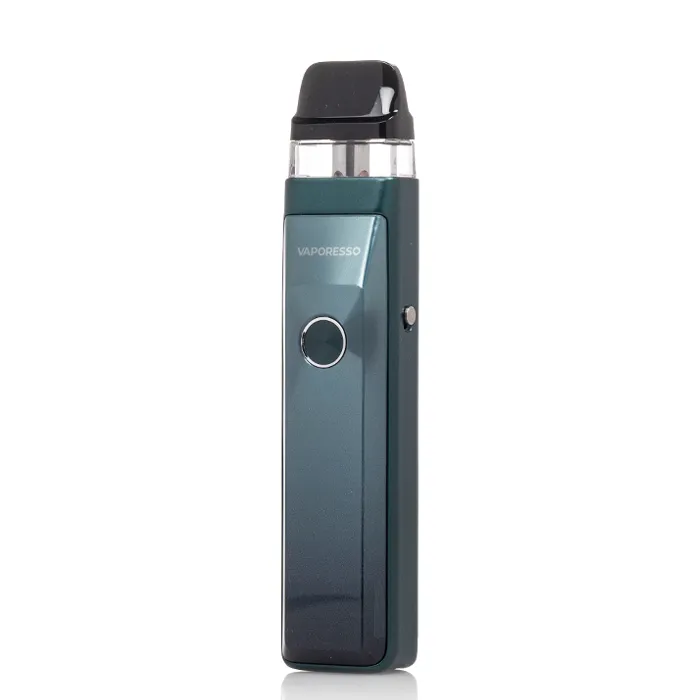 Vaporesso XROS Pro Kit (Green)