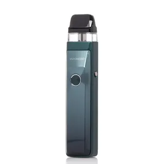 Vaporesso XROS Pro Kit (Green)