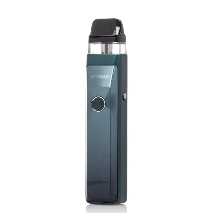 Vaporesso XROS Pro Kit (Green)