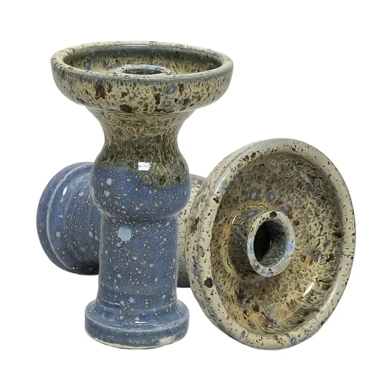 Hookah John | CNB Bowl 8 G Jonson