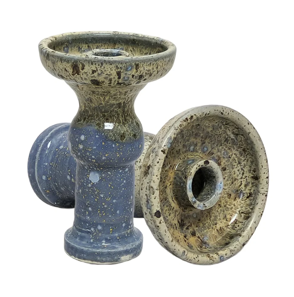 Hookah John | CNB Bowl 8 G Jonson