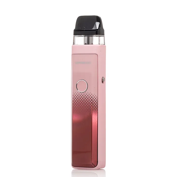 Vaporesso XROS Pro Kit (Pink)