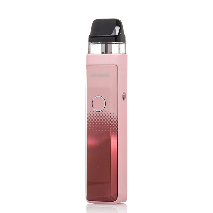 Vaporesso XROS Pro Kit (Pink)