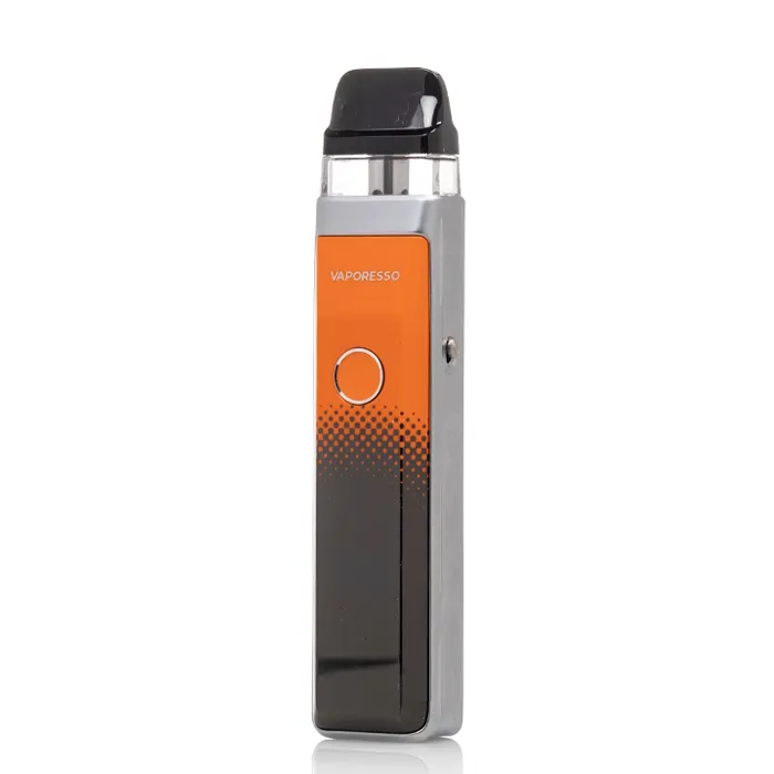 Vaporesso XROS Pro Kit (Orange)