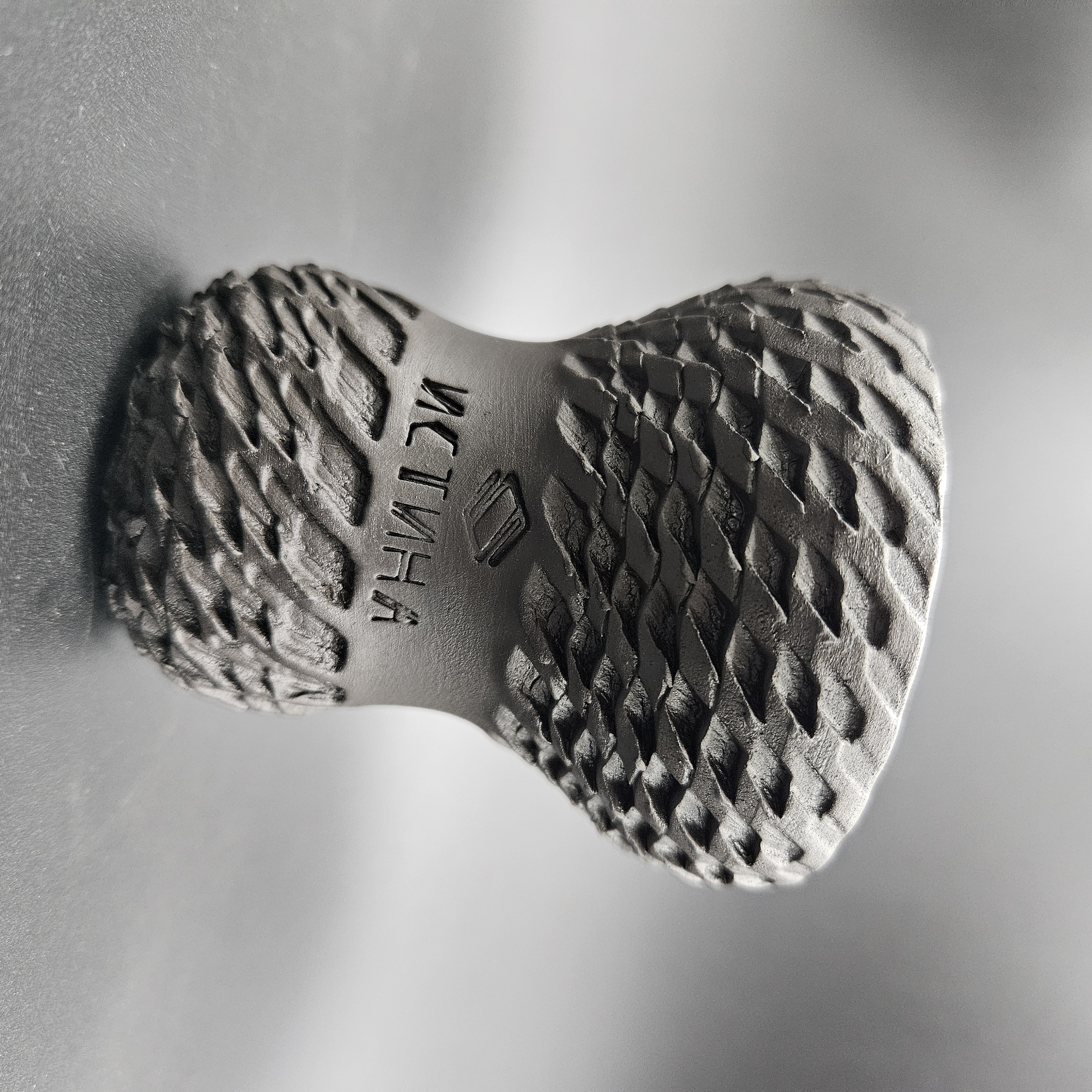 Cosmo Bowl Turkish Predator (Истина)