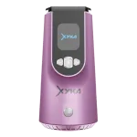 Аппарат XYKA PRO Розовый