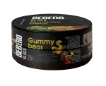 Табак для кальяна - Sebero black - Gummy Bears ( мармеладные мишки ) - 25 г