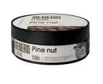 Табак для кальяна - Sebero - Pine Nut ( Кедровый орех )  - 100 г