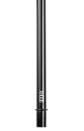 Мундштук Hoob Stick Black