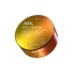 Табак для кальяна - JOY - Meloman ( с ароматом дыни и папайи ) - 25 г