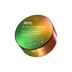 Табак для кальяна - JOY - Kiwichanga ( с ароматом киви и фейхоа ) - 25 г
